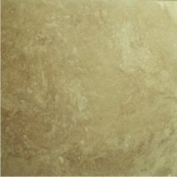 TRAVERTIN PENTRU PLACARI - TRAVERTIN PENTRU PLACARI